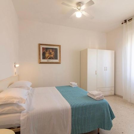 Hotel Miro Κατόλικα Εξωτερικό φωτογραφία