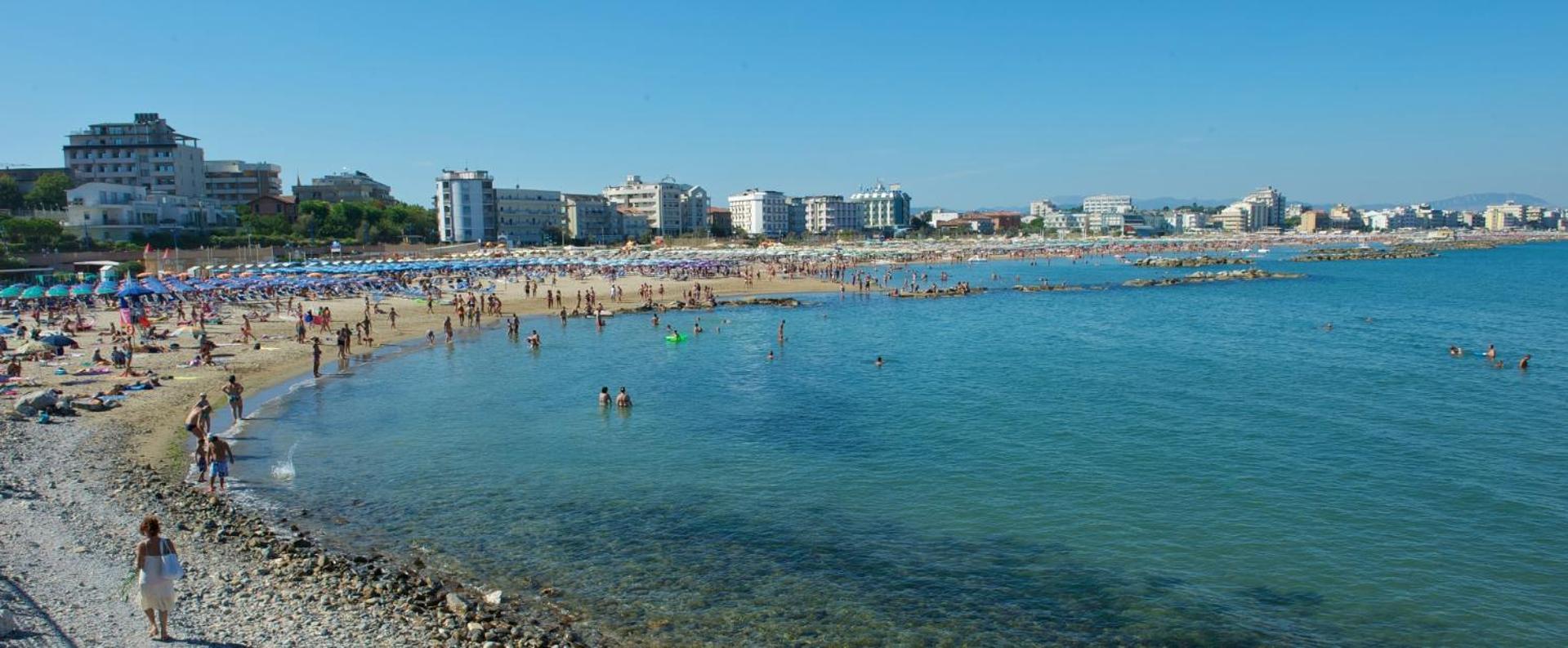 Hotel Miro Κατόλικα Εξωτερικό φωτογραφία