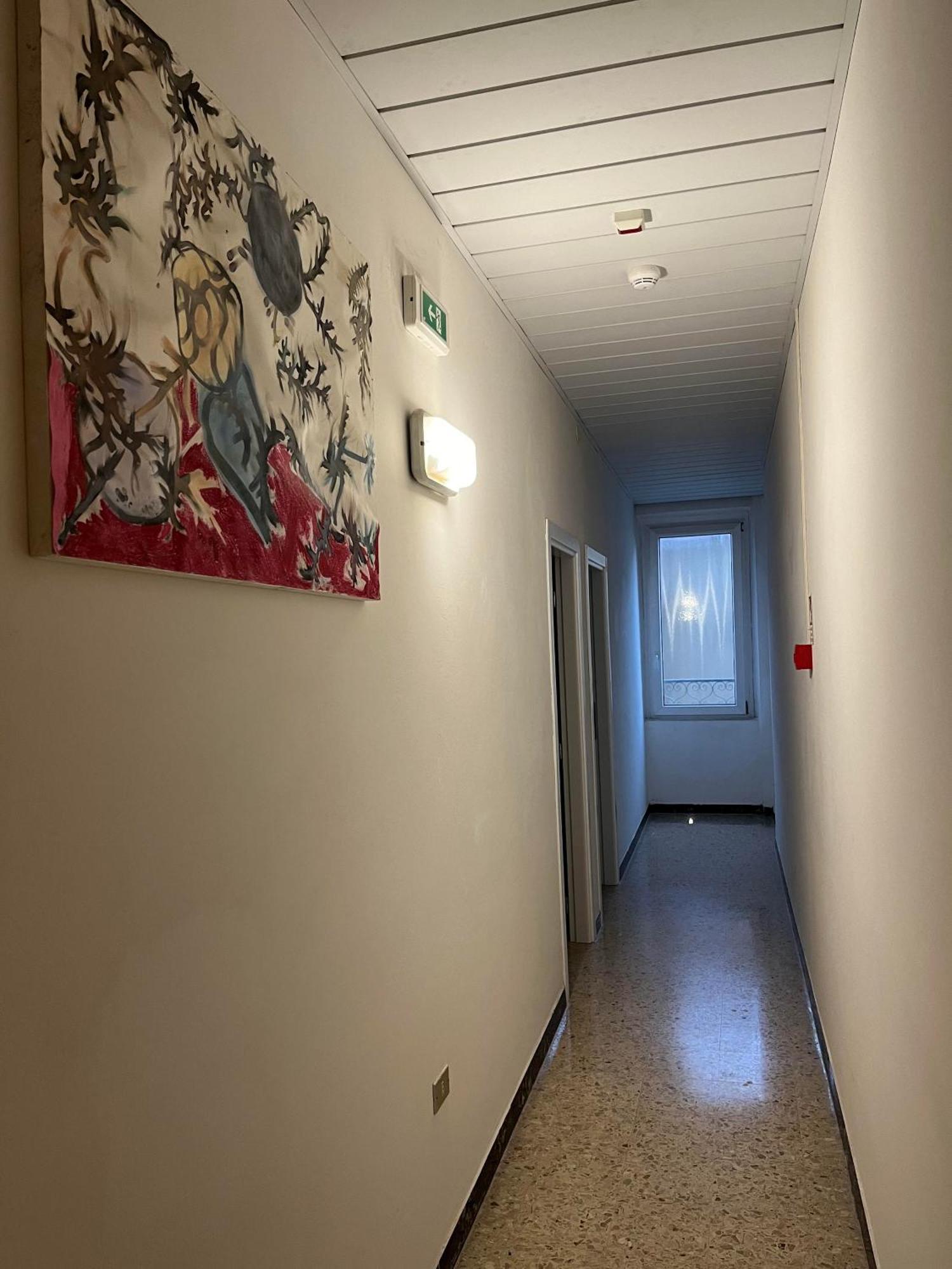 Hotel Miro Κατόλικα Εξωτερικό φωτογραφία