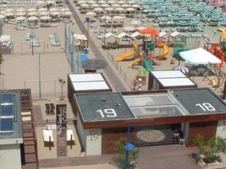 Hotel Miro Κατόλικα Εξωτερικό φωτογραφία