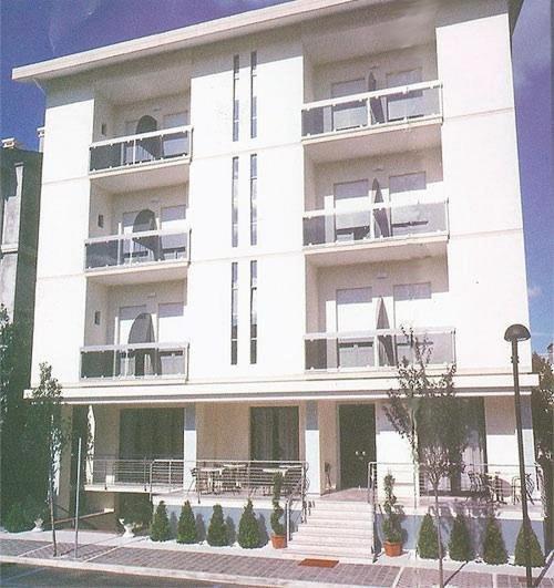 Hotel Miro Κατόλικα Εξωτερικό φωτογραφία