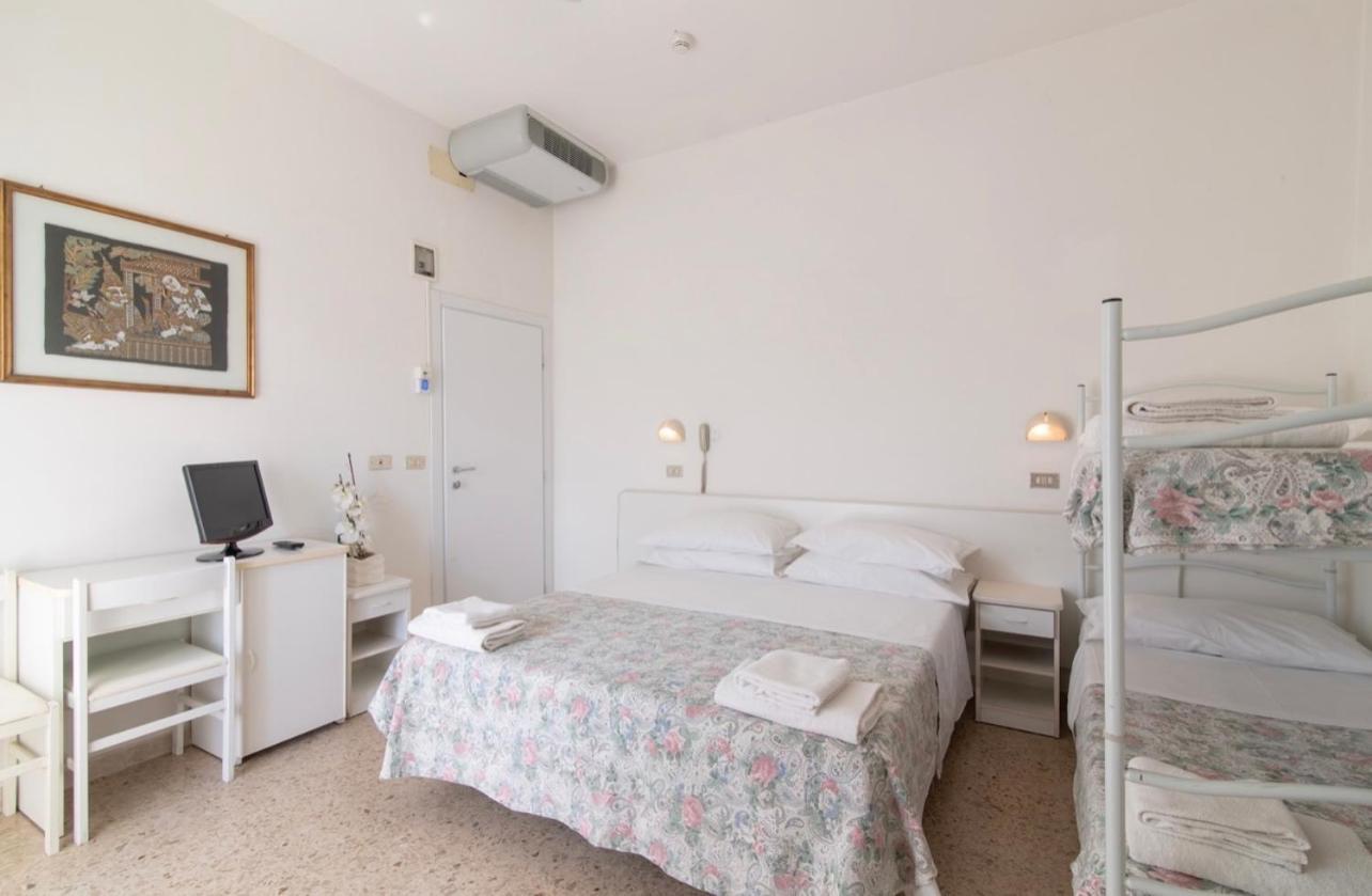 Hotel Miro Κατόλικα Εξωτερικό φωτογραφία
