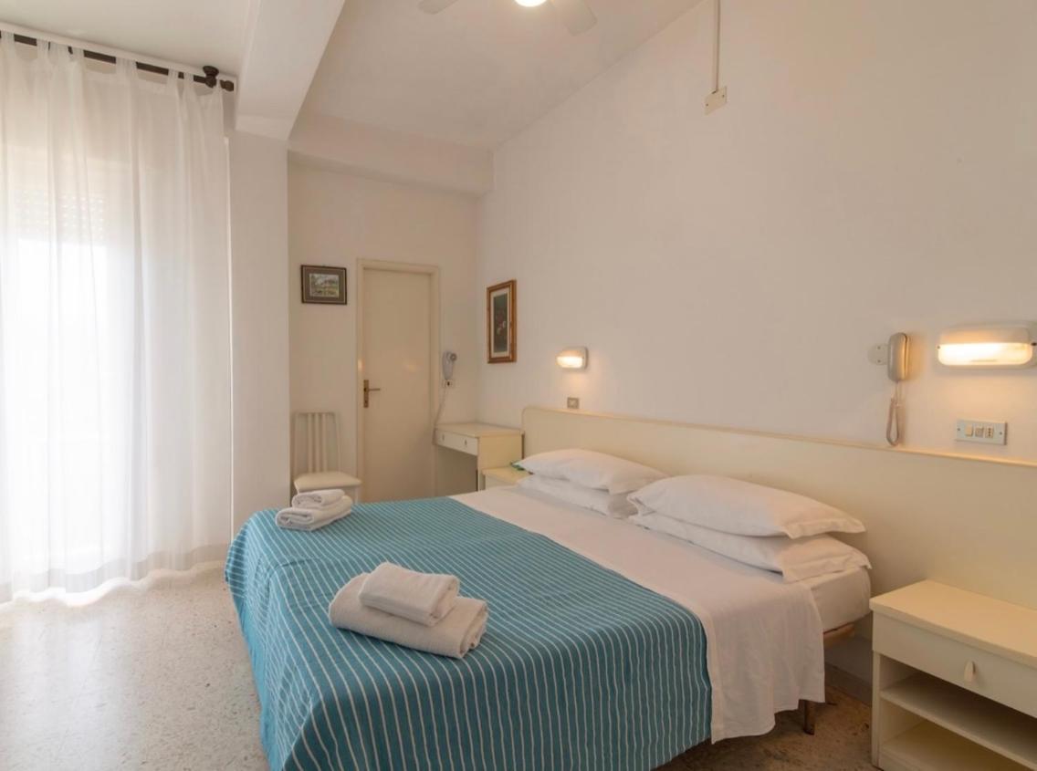 Hotel Miro Κατόλικα Εξωτερικό φωτογραφία