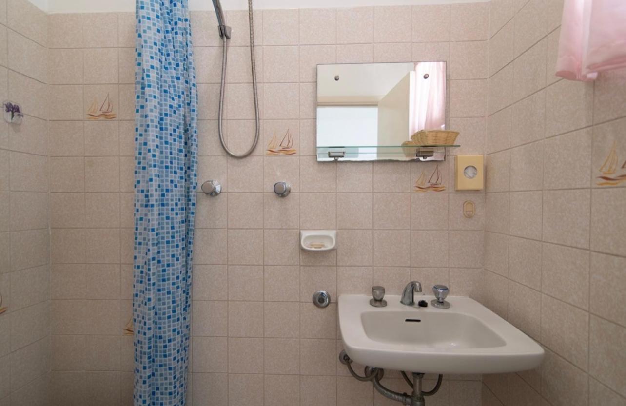 Hotel Miro Κατόλικα Εξωτερικό φωτογραφία
