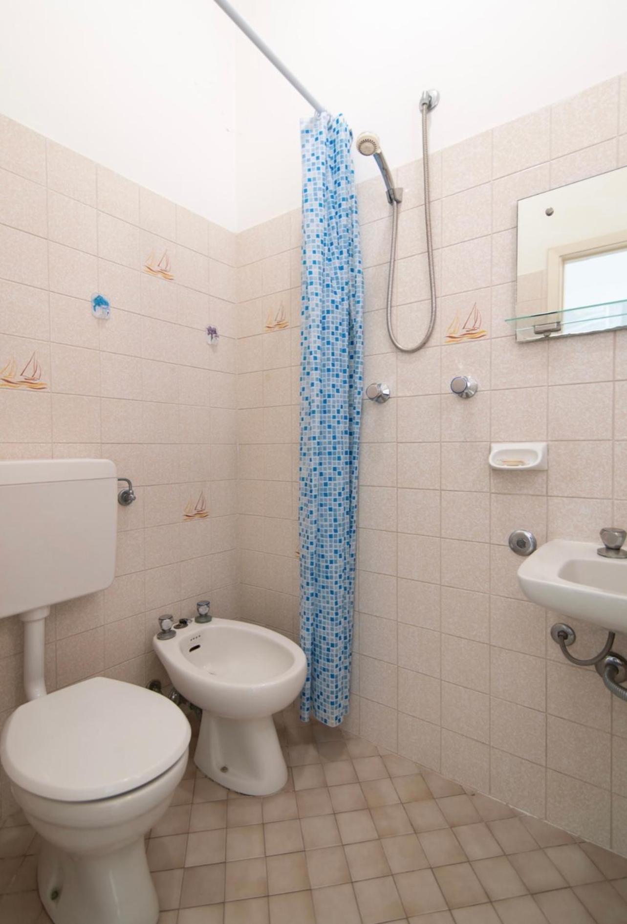Hotel Miro Κατόλικα Εξωτερικό φωτογραφία