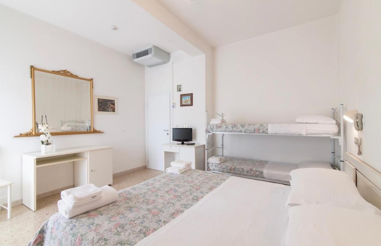 Hotel Miro Κατόλικα Εξωτερικό φωτογραφία