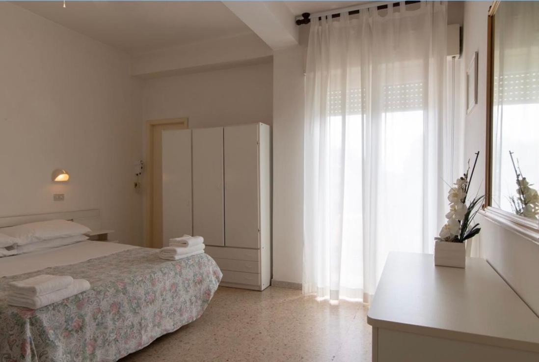 Hotel Miro Κατόλικα Εξωτερικό φωτογραφία