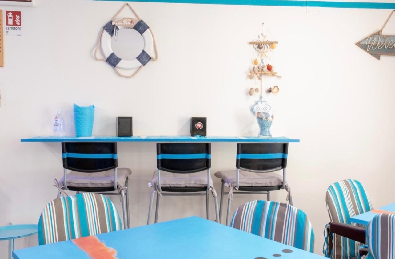 Hotel Miro Κατόλικα Εξωτερικό φωτογραφία
