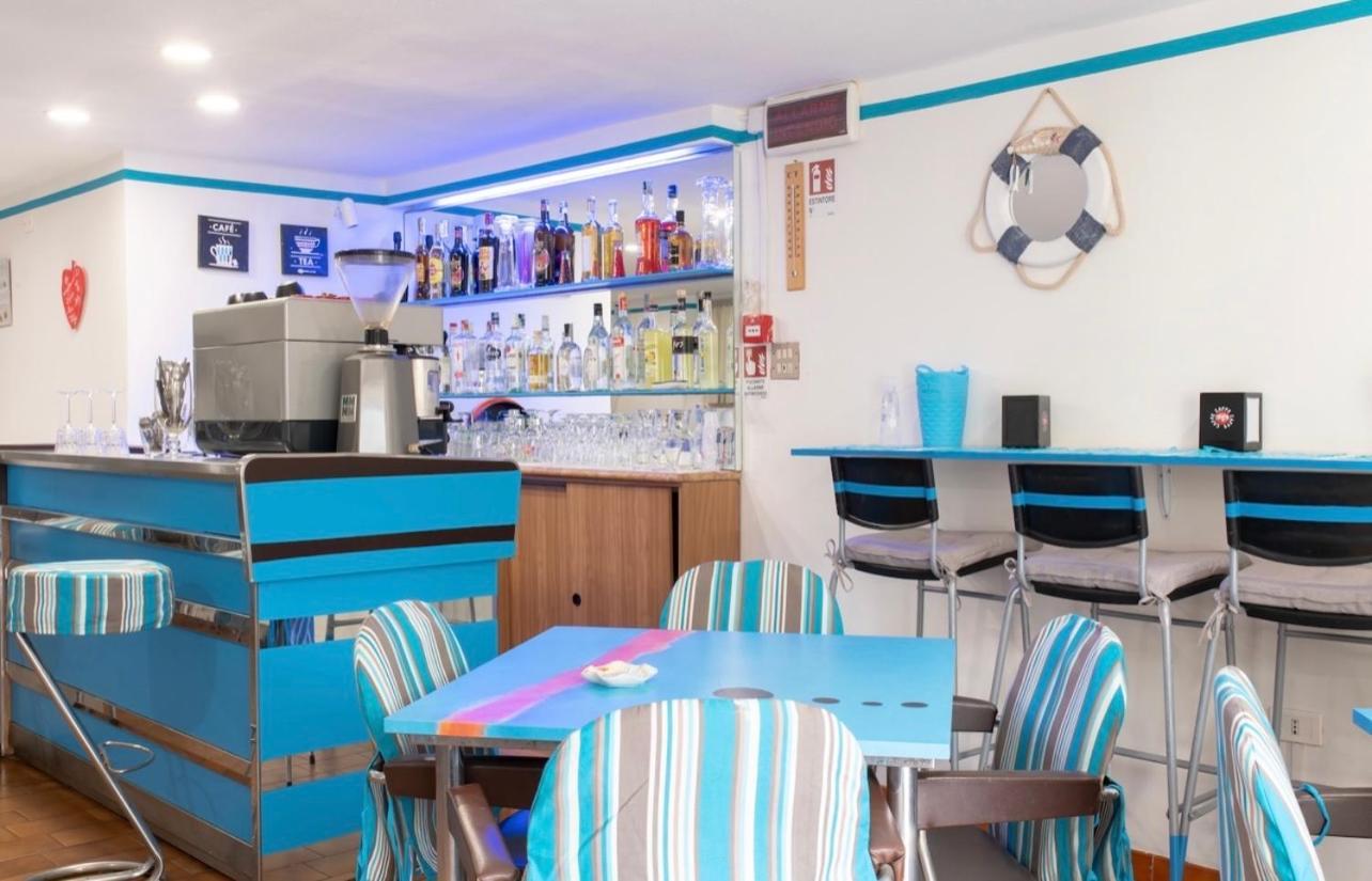 Hotel Miro Κατόλικα Εξωτερικό φωτογραφία