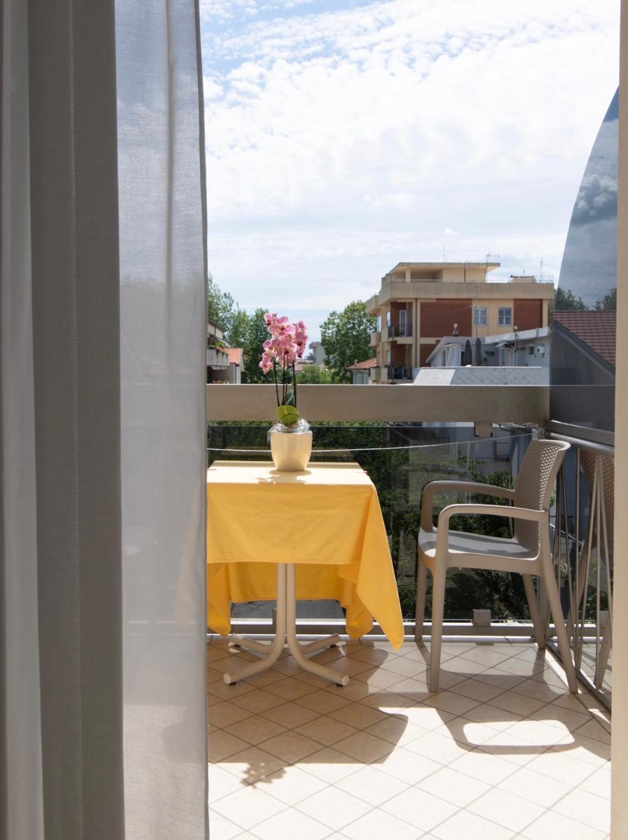 Hotel Miro Κατόλικα Εξωτερικό φωτογραφία