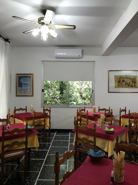 Hotel Miro Κατόλικα Εξωτερικό φωτογραφία