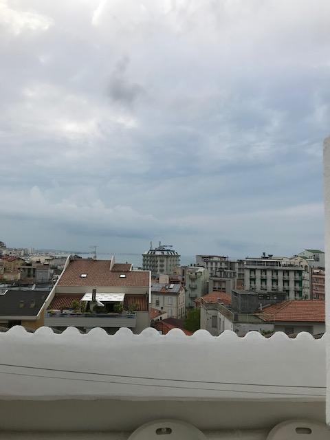 Hotel Miro Κατόλικα Εξωτερικό φωτογραφία
