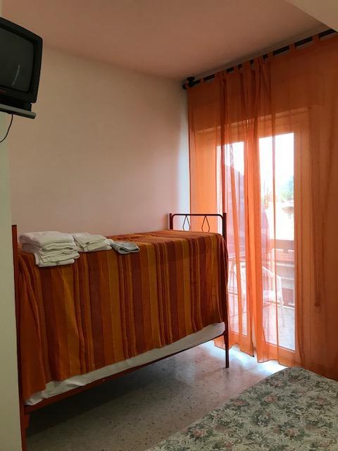 Hotel Miro Κατόλικα Εξωτερικό φωτογραφία