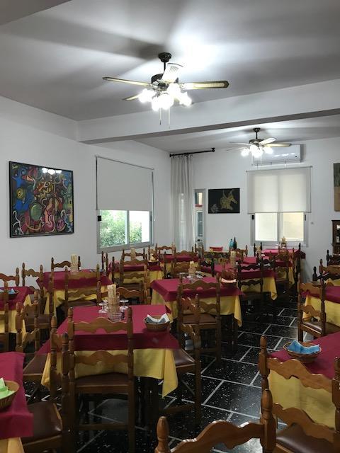 Hotel Miro Κατόλικα Εξωτερικό φωτογραφία