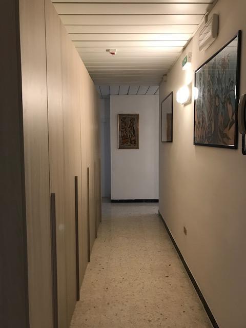 Hotel Miro Κατόλικα Εξωτερικό φωτογραφία