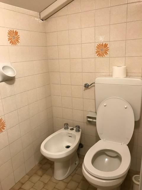 Hotel Miro Κατόλικα Εξωτερικό φωτογραφία