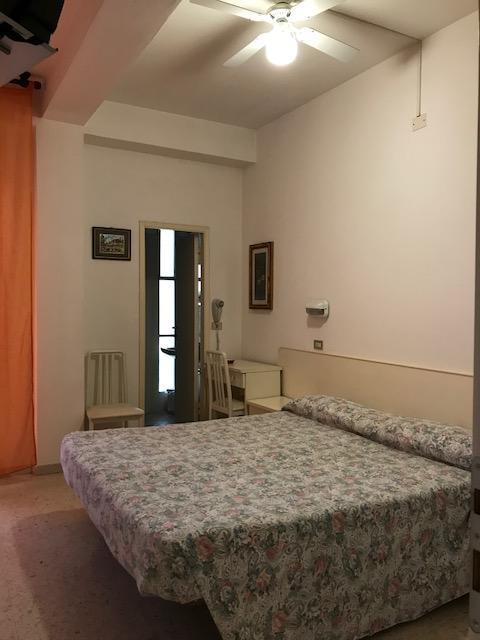 Hotel Miro Κατόλικα Εξωτερικό φωτογραφία
