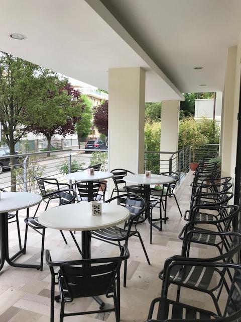 Hotel Miro Κατόλικα Εξωτερικό φωτογραφία