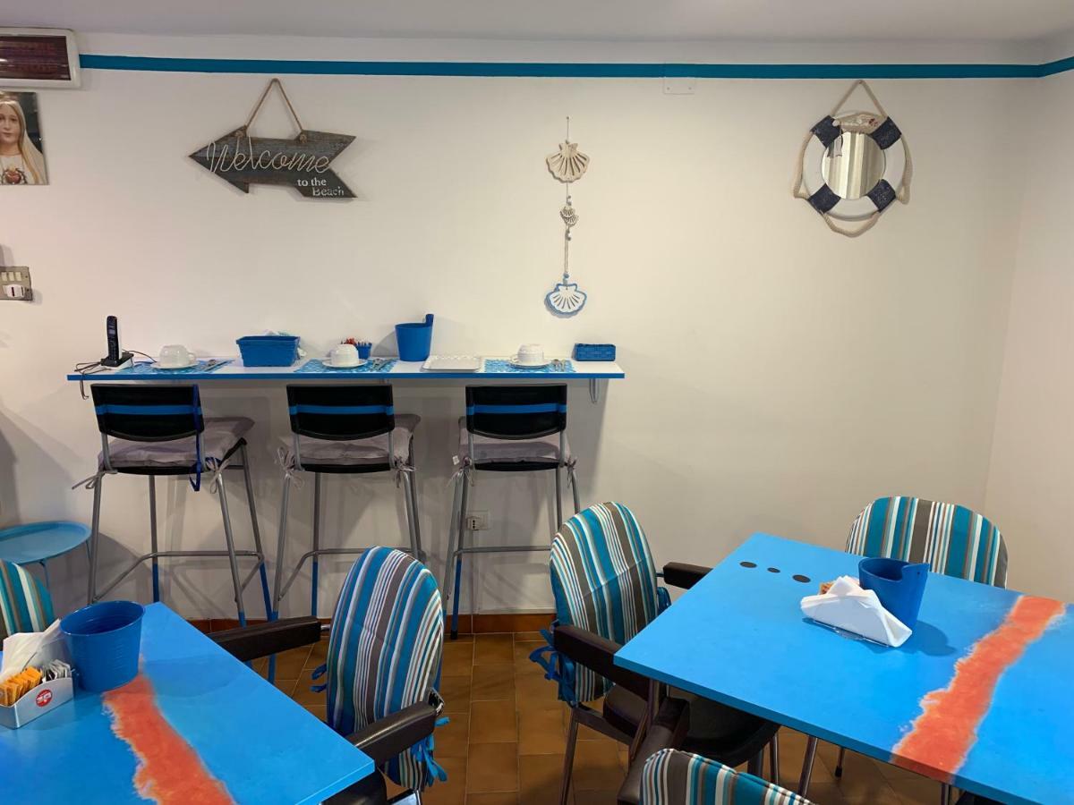 Hotel Miro Κατόλικα Εξωτερικό φωτογραφία