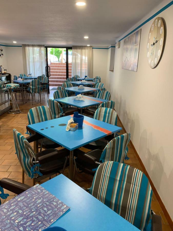Hotel Miro Κατόλικα Εξωτερικό φωτογραφία