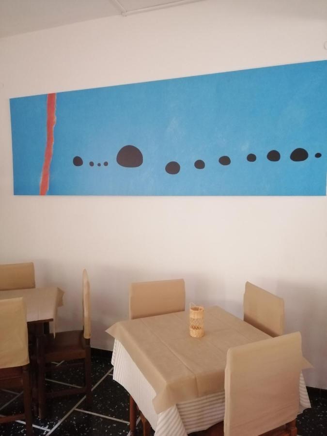 Hotel Miro Κατόλικα Εξωτερικό φωτογραφία