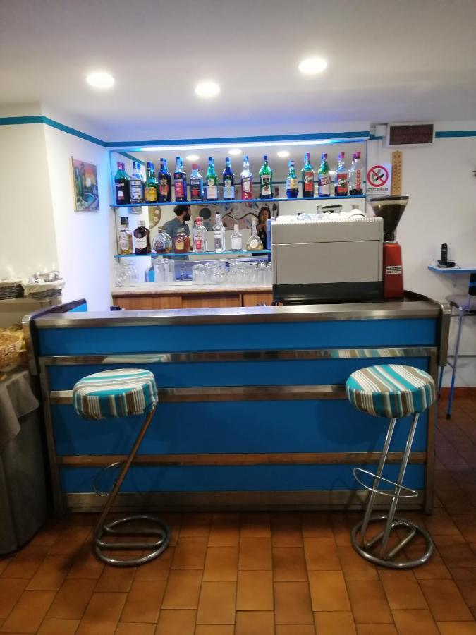 Hotel Miro Κατόλικα Εξωτερικό φωτογραφία